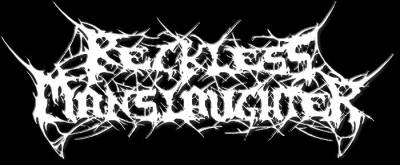 logo Reckless Manslaughter logo Reckless Manslaughter